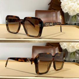 Picture of Celine Sunglasses _SKUfw56245748fw